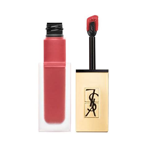 ysl 唇 筆|YSL Beauty Taiwan 官方網站 .